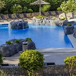 Matilde Resort-2