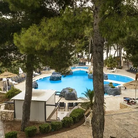 Matilde Resort-2 Apartman