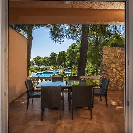 Matilde Resort-2 Vodice