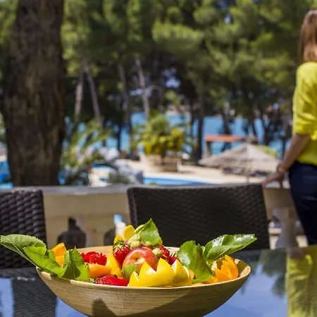 Matilde Resort-2 Appartamento *