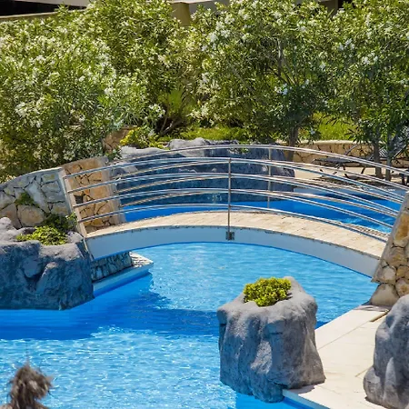 Matilde Resort-2