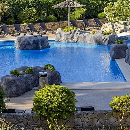 Matilde Resort-2