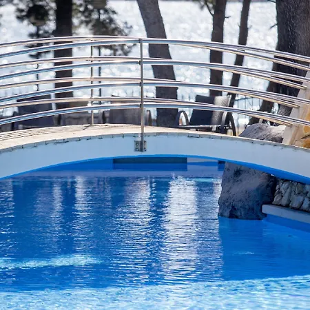 Matilde Resort-2 Apartment