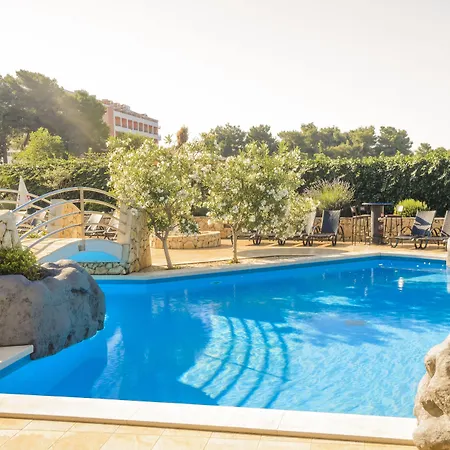 Matilde Resort-2