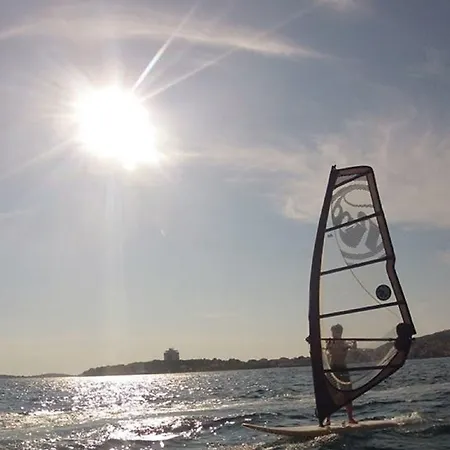 Matilde Resort-2