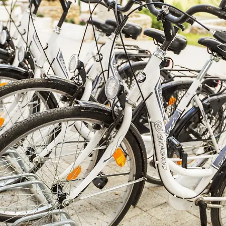 Appartamento Matilde Resort-2 Vodice