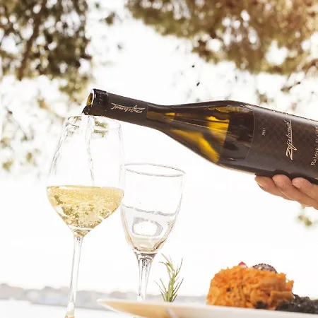 Appartamento Matilde Resort-2 *