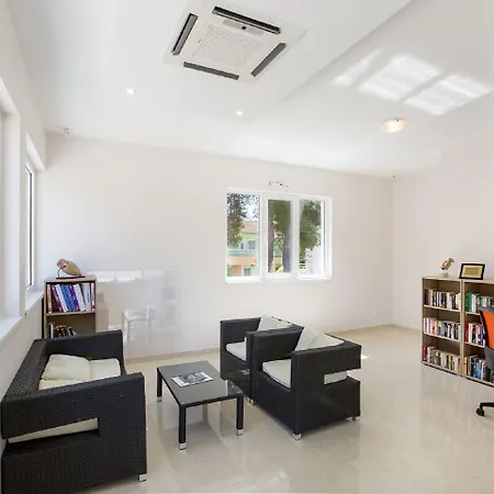 Appartamento Matilde Resort-2 Vodice