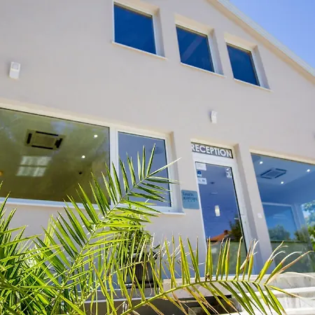 Matilde Resort-2 * Vodice