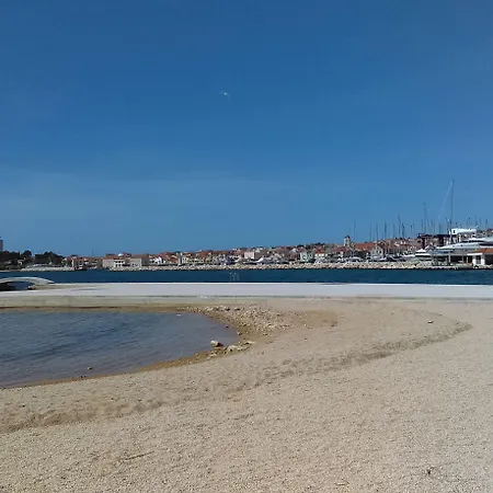 Appartamento Matilde Resort-2 *