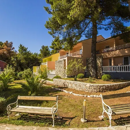 Matilde Resort-2 * Vodice