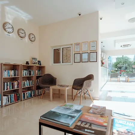 Matilde Resort-2 Appartamento *