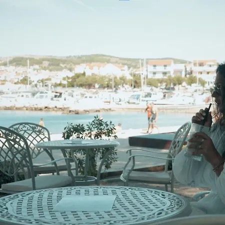 Matilde Resort-2 Appartamento *