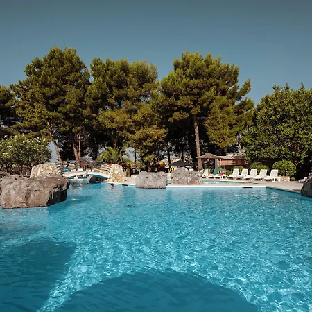 Matilde Resort-2