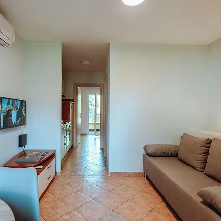 Matilde Resort-2 * Vodice
