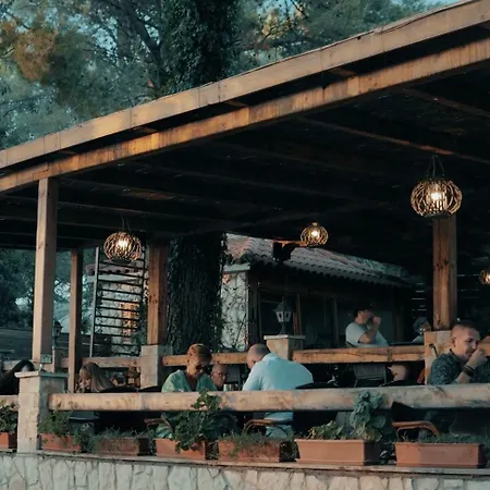 Matilde Resort-2 Appartamento *