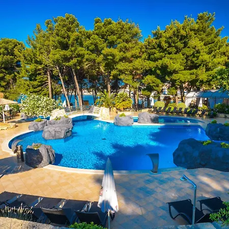 Matilde Resort-2