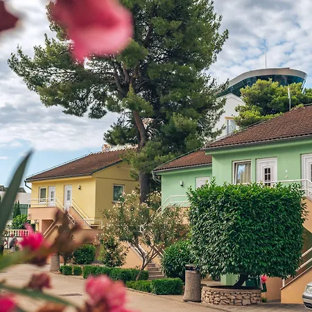Matilde Resort-2 * Vodice