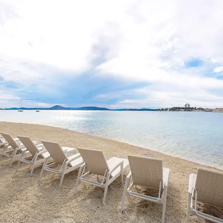 Matilde Resort-2