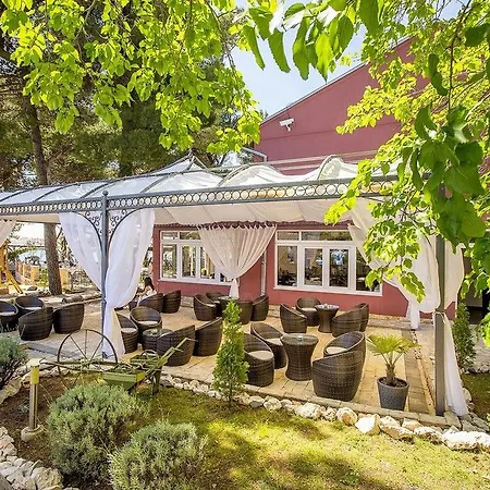 Matilde Resort-2