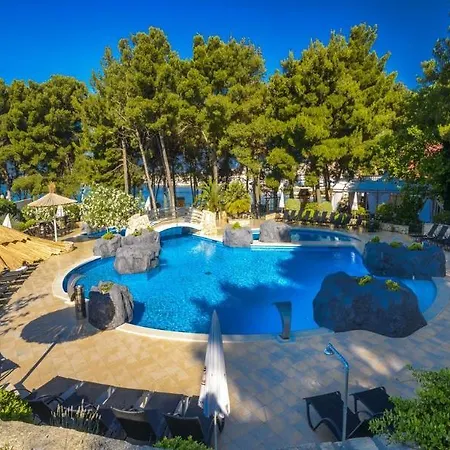 Apartman Matilde Resort-2 Vodice