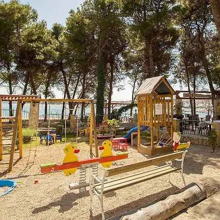 Matilde Resort-2 * Vodice