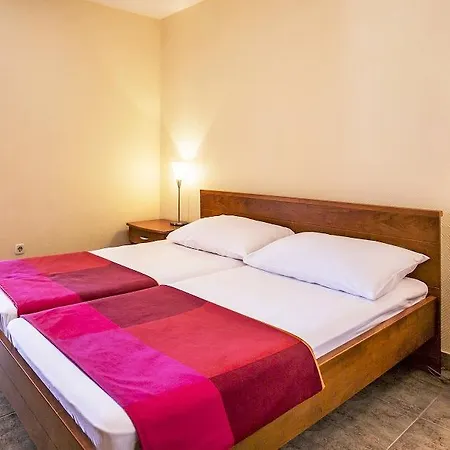 Apartman Matilde Resort-2 *