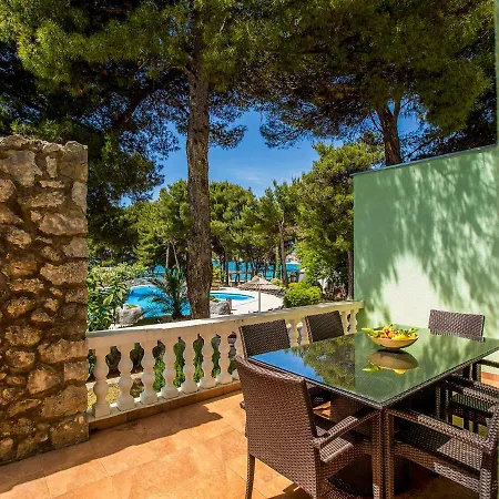 Matilde Resort-2 * Vodice