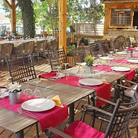 Apartment Matilde Resort-2 Vodice