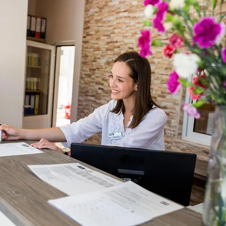 Matilde Resort-2 Vodice