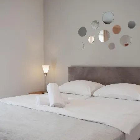 Matilde Resort-2 Vodice