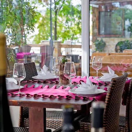 Matilde Resort-2 * Vodice