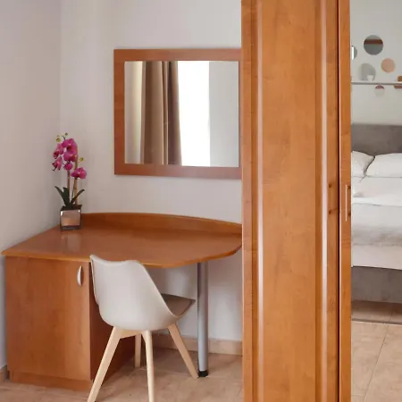 Matilde Resort-2 Apartman Vodice