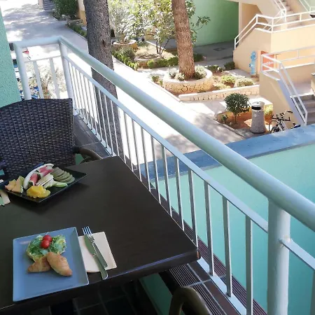 Matilde Resort-2