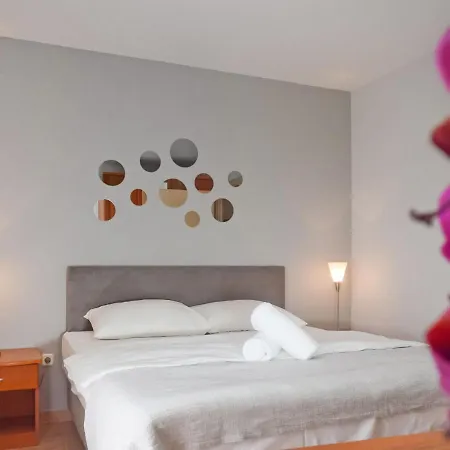 Matilde Resort-2