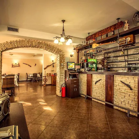 Apartman Matilde Resort-2 Vodice