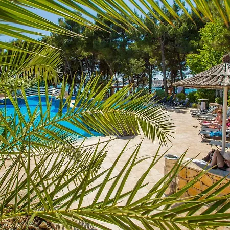 Matilde Resort-2 Vodice