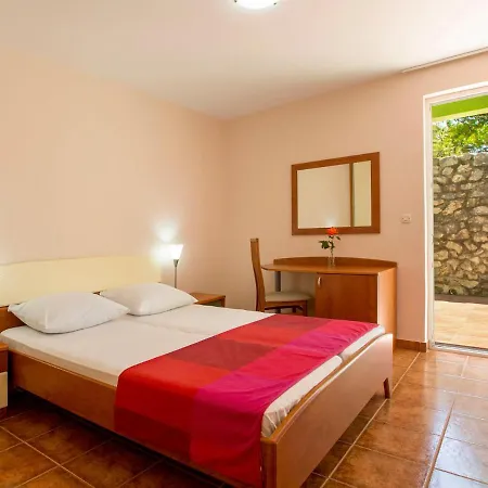 Matilde Resort-2 Apartman Vodice