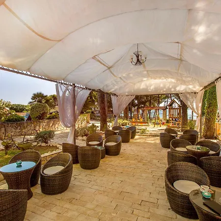 Apartmán Matilde Resort-2 Vodice