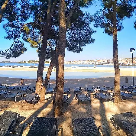 Matilde Resort-2