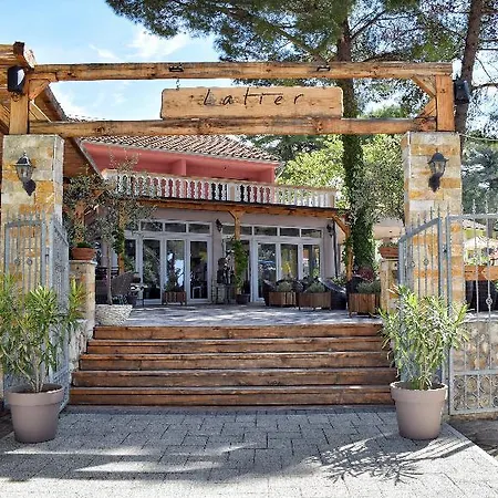 Apartman Matilde Resort-2 Vodice
