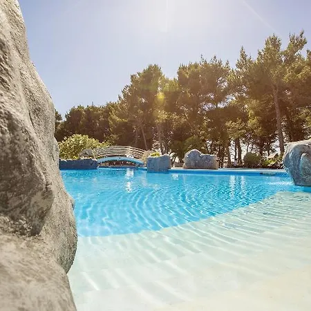 Matilde Resort-2 Apartman