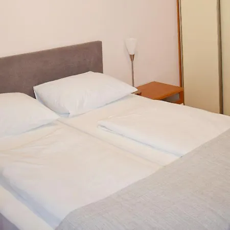 Matilde Resort-2