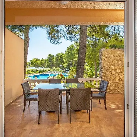 Matilde Resort-2