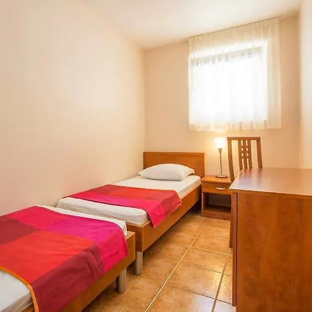 Apartman Matilde Resort-2 Vodice