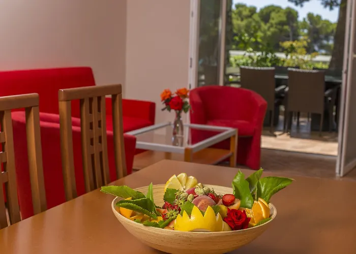 アパート Matilde Resort-2