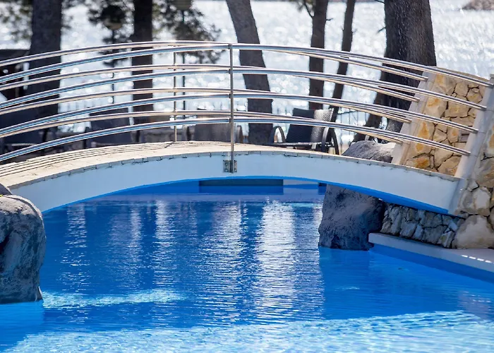 Matilde Resort-2 Apartamento