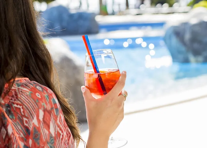 Matilde Resort-2 Apartamento Vodice