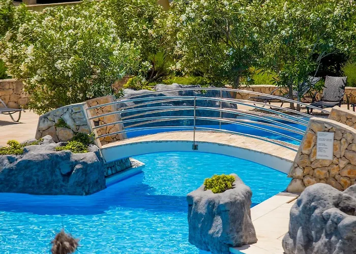 Matilde Resort-2 Apartamento