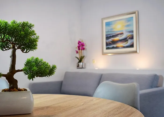 Matilde Resort-2 ヴォディツェ